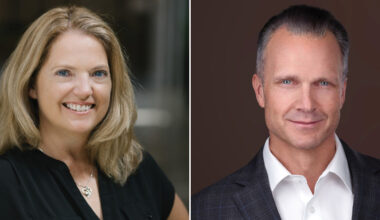 Tango Adds 2 to C‑Suite 'To Power Next Phase of Growth' » Dallas Innovates