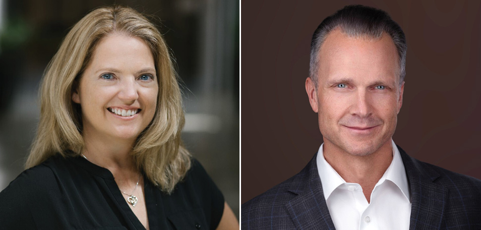 Tango Adds 2 to C‑Suite 'To Power Next Phase of Growth' » Dallas Innovates