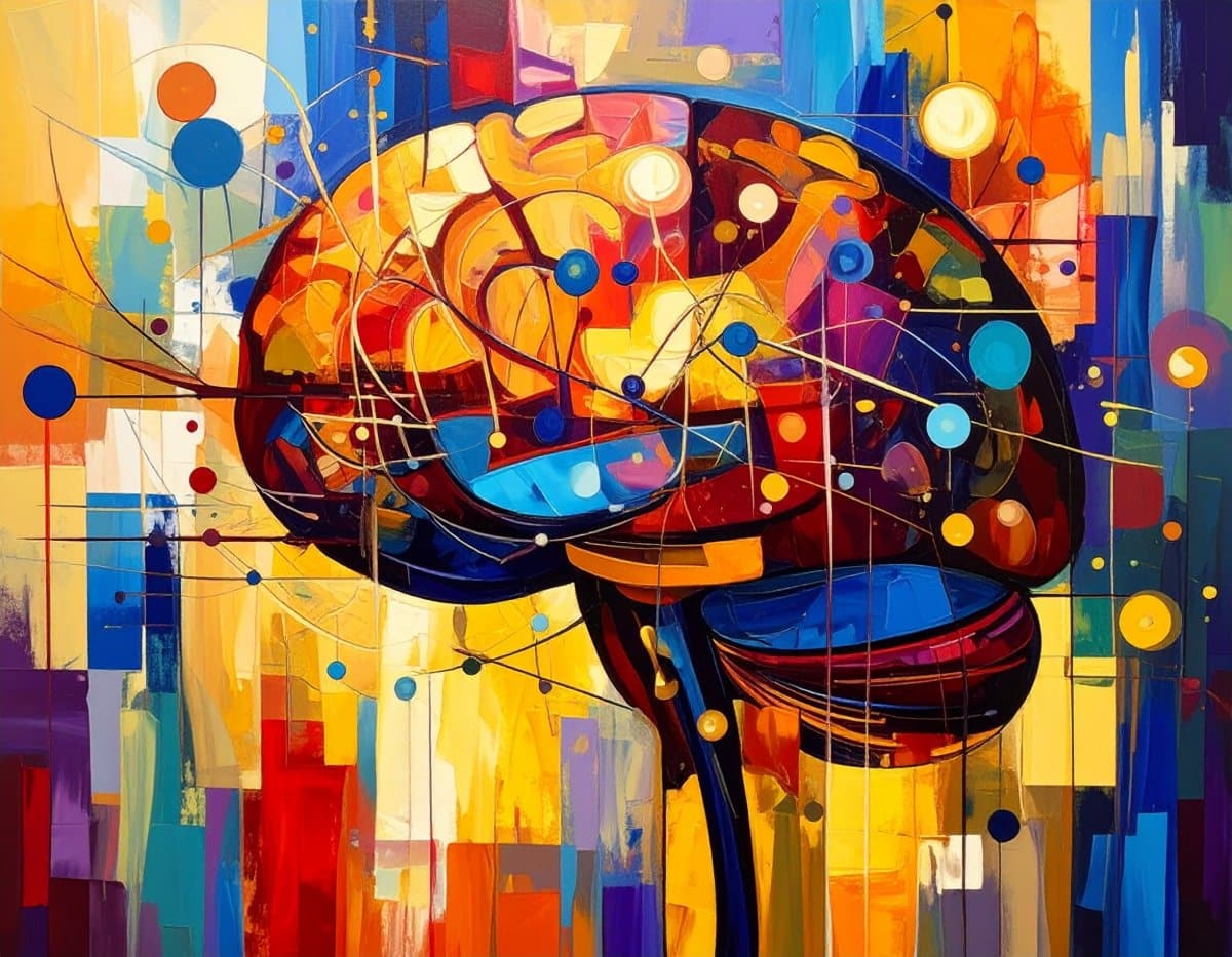 Neuroscience News logo for mobile.