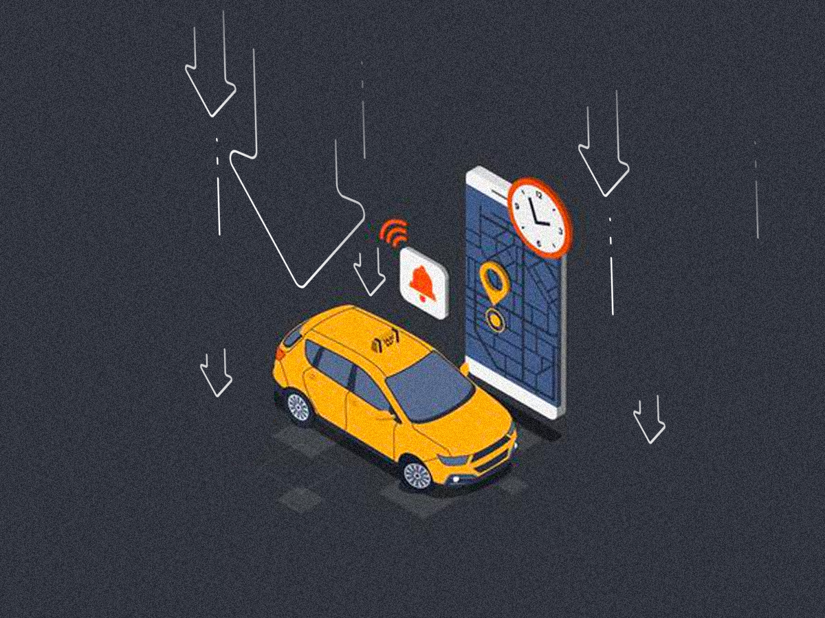 Taxis