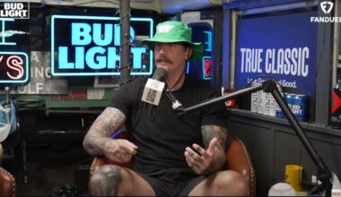 Taylor Lewan