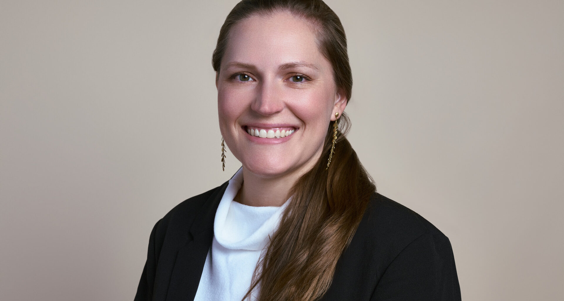 AAF-Fort Worth elects board of directors, Taylor Prince as president