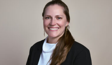 AAF-Fort Worth elects board of directors, Taylor Prince as president