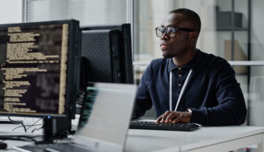 The U.S. Tech Hiring Freeze Continues
