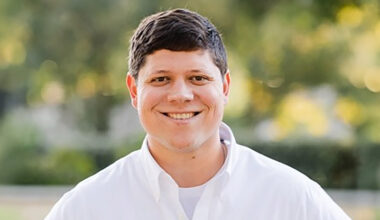 TestFit CEO on What's Different About Founders » Dallas Innovates