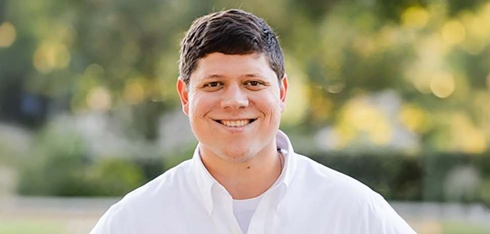 TestFit CEO on What's Different About Founders » Dallas Innovates