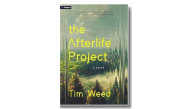 A quest to salvage post-pandemic humanity