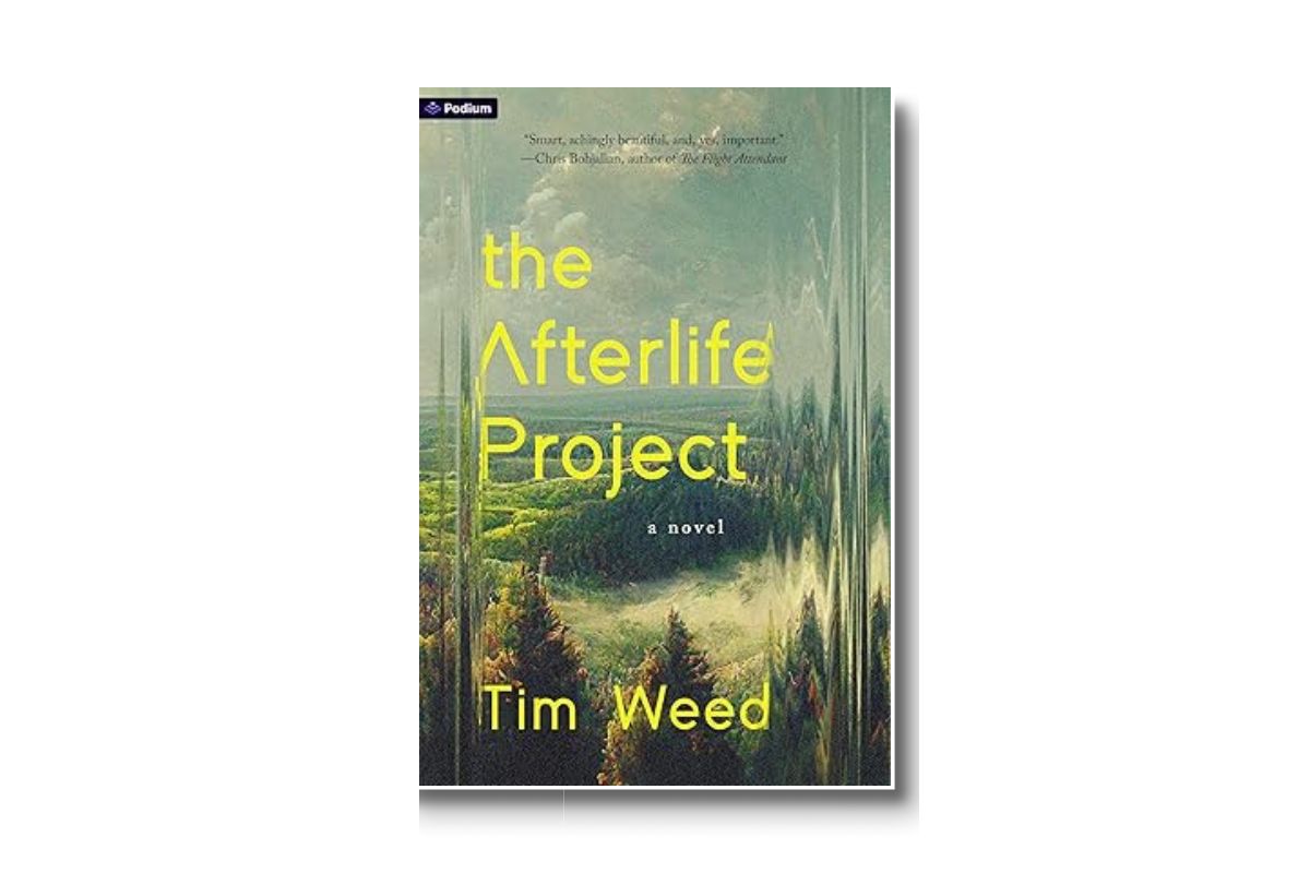A quest to salvage post-pandemic humanity
