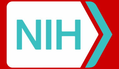 New Limits on Applications and Artificial Intelligence Use in Grant Proposals – Office of the Vice President for Research