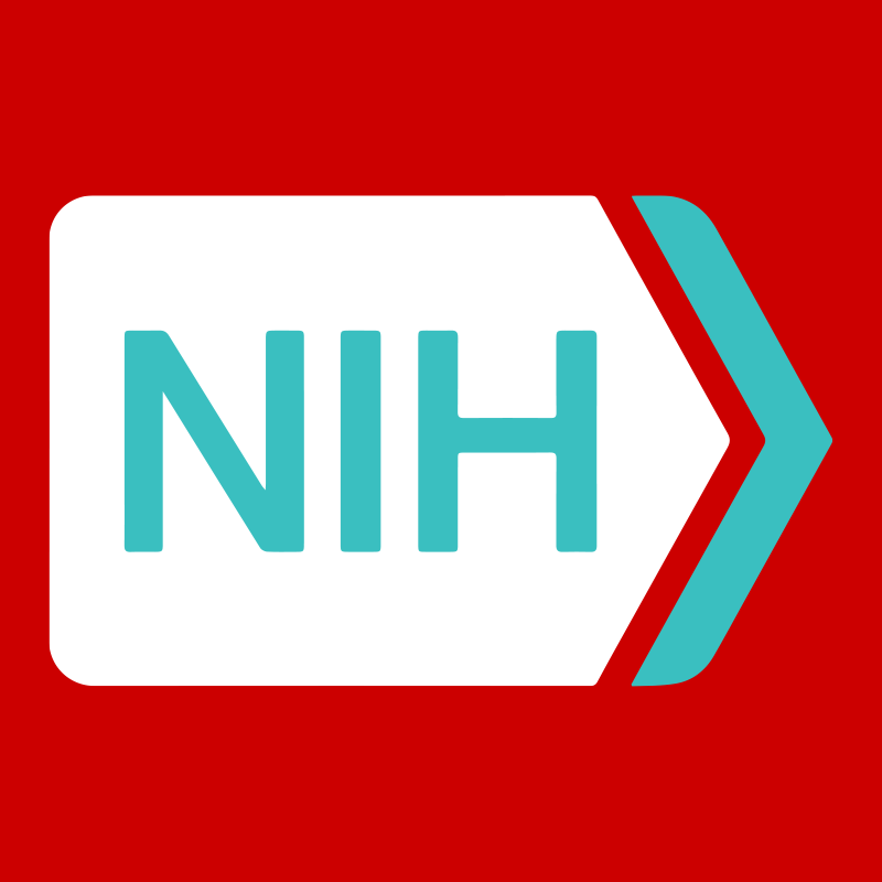 New Limits on Applications and Artificial Intelligence Use in Grant Proposals – Office of the Vice President for Research