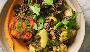 Hot San Diego Restaurant Openings You May Have Missed, July 2025