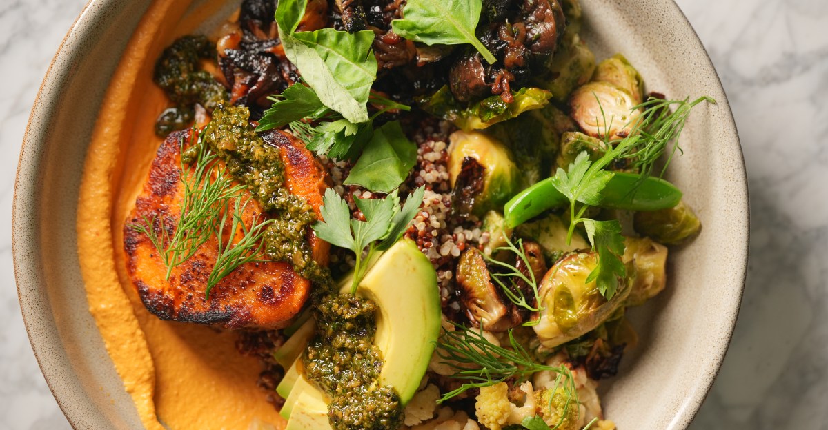 Hot San Diego Restaurant Openings You May Have Missed, July 2025