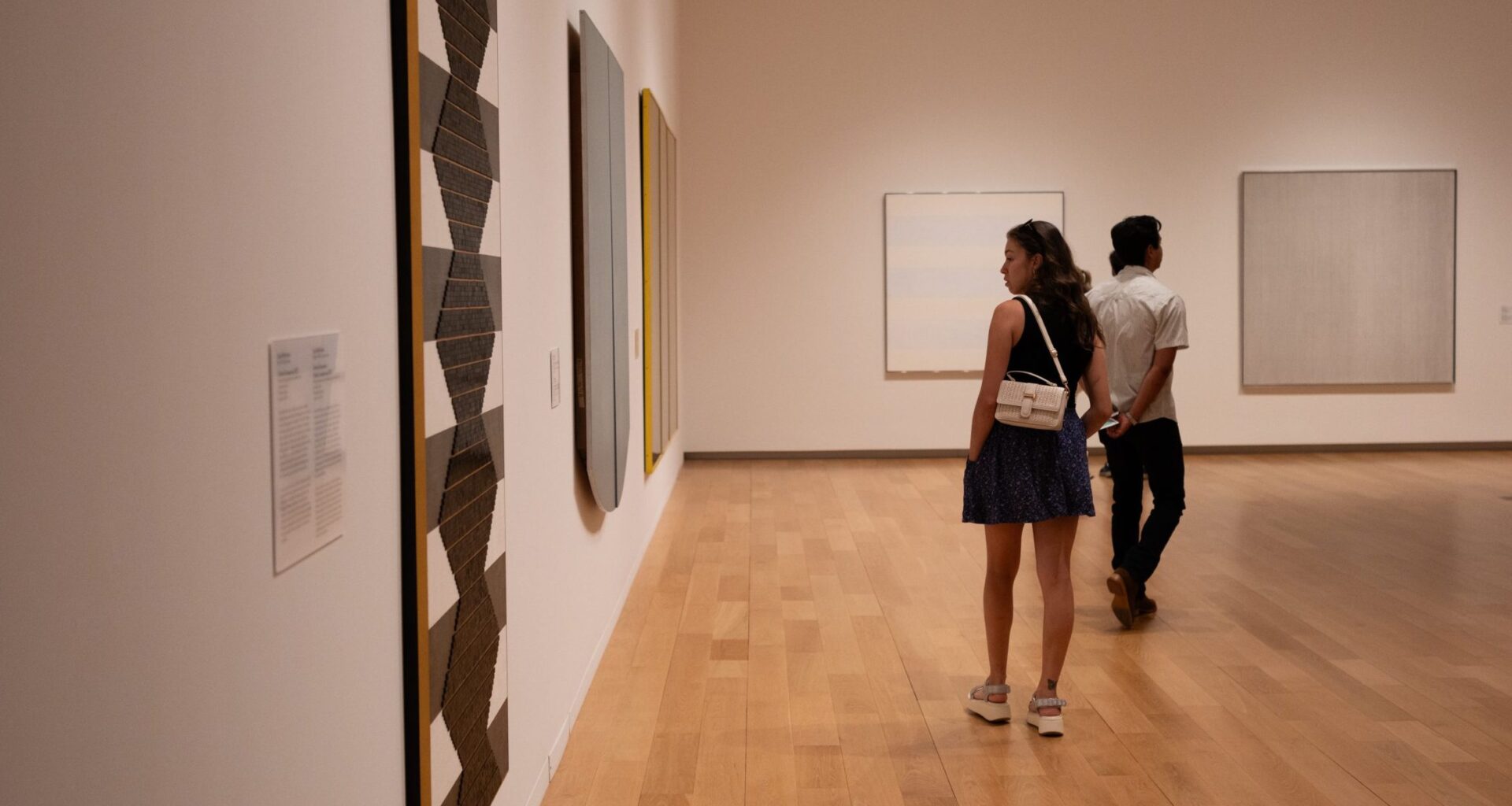 Texas art agency gets $7.9M boost. What does that mean for Fort Worth?