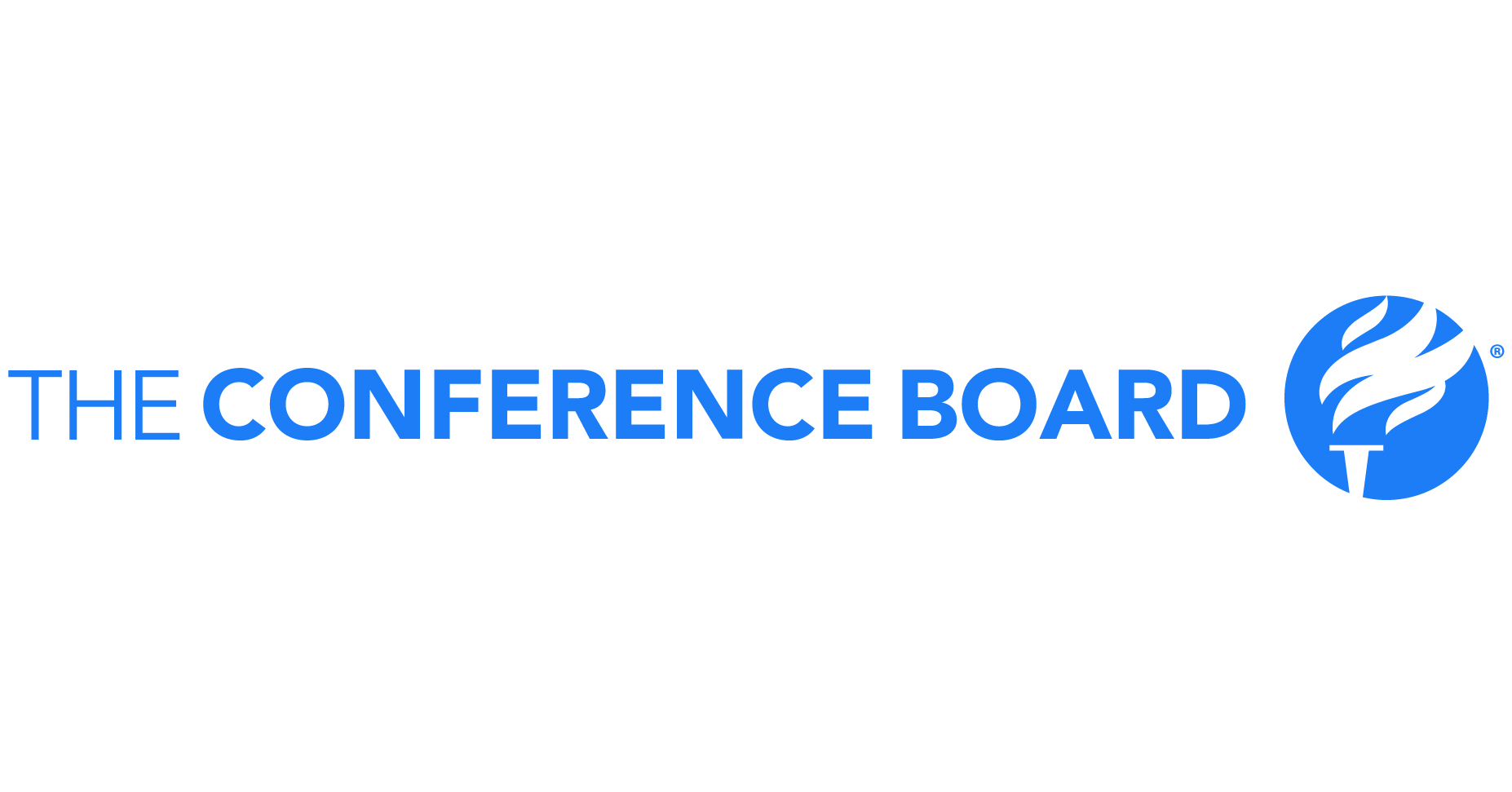 The Conference Board Leading Economic Index® (LEI) for the US Declined in June