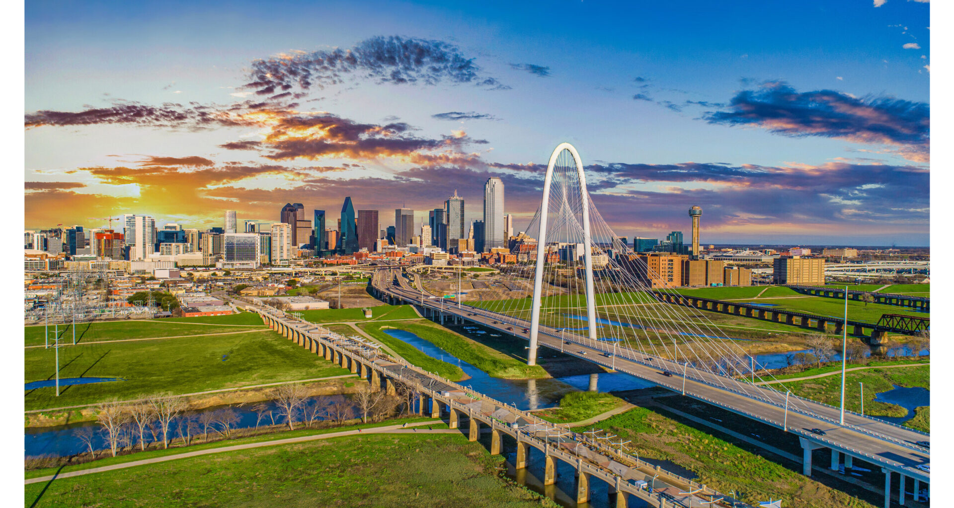 Siegfried expands national presence with addition of a Dallas-Fort Worth Market