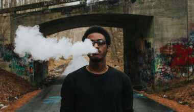 This High-THC Vape Is the Best Thing You Can Buy in New York for $40