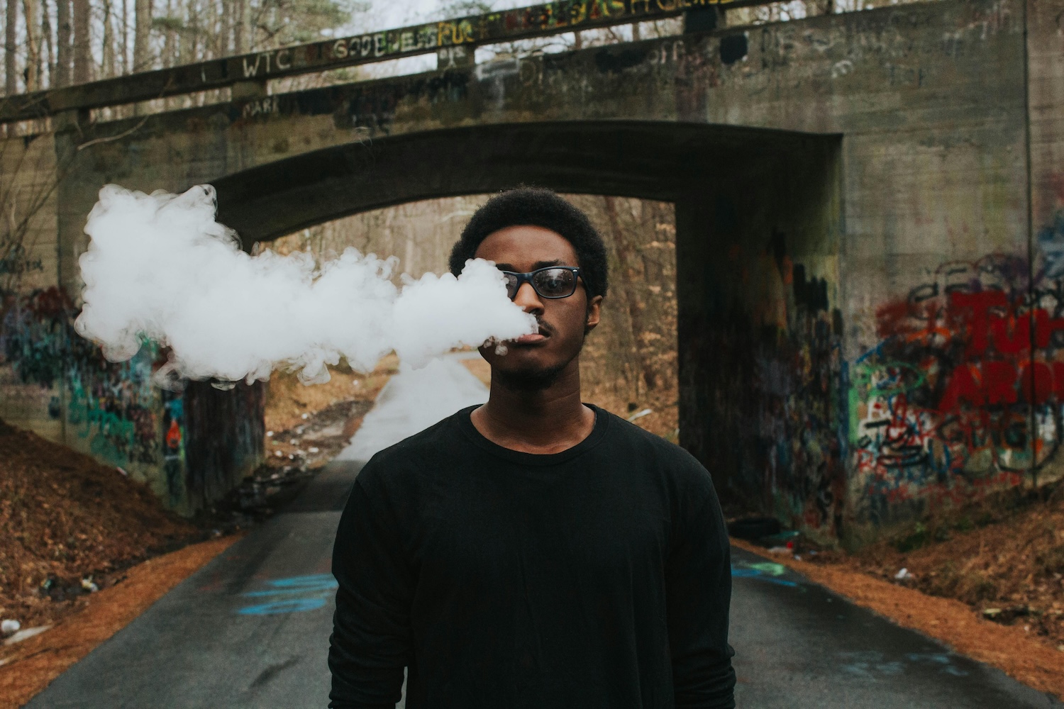 This High-THC Vape Is the Best Thing You Can Buy in New York for $40