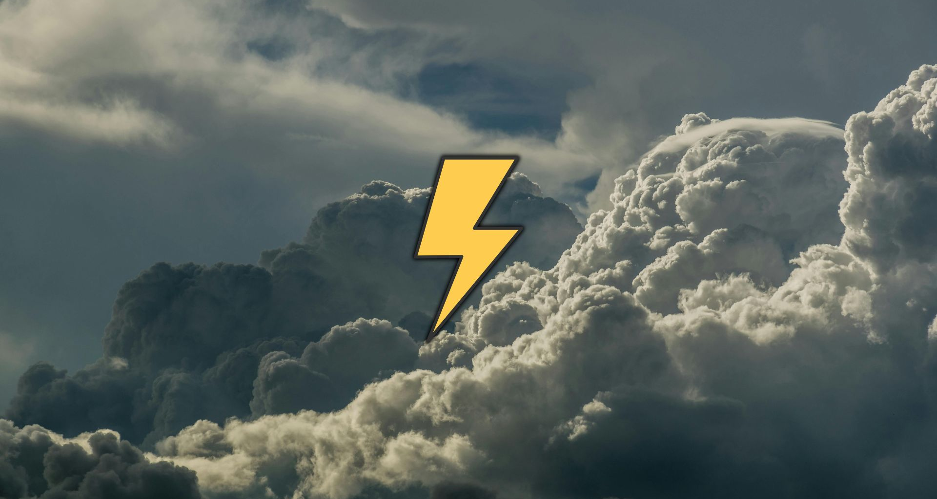 Stay alert as severe storms target Ontario, Quebec into Sunday