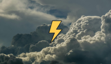 Stay alert as severe storms target Ontario, Quebec into Sunday