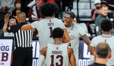 Matthews, Smith and Brooks feature in NBA Summer League
