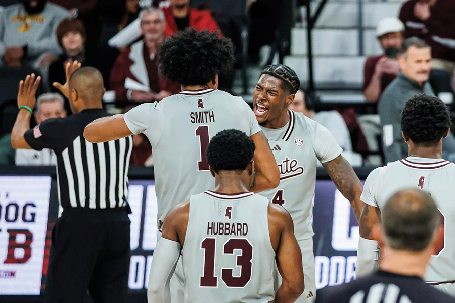 Matthews, Smith and Brooks feature in NBA Summer League