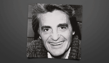 Tom Troupe
