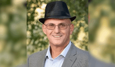 Effort to recall embattled Poway city councilman moves ahead – NBC 7 San Diego