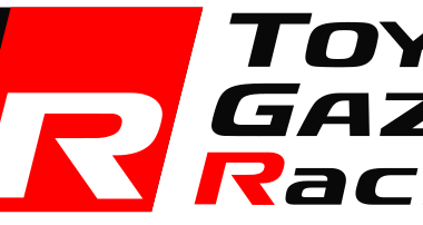 Toyota GAZOO Racing Weekly Preview 1.29.25