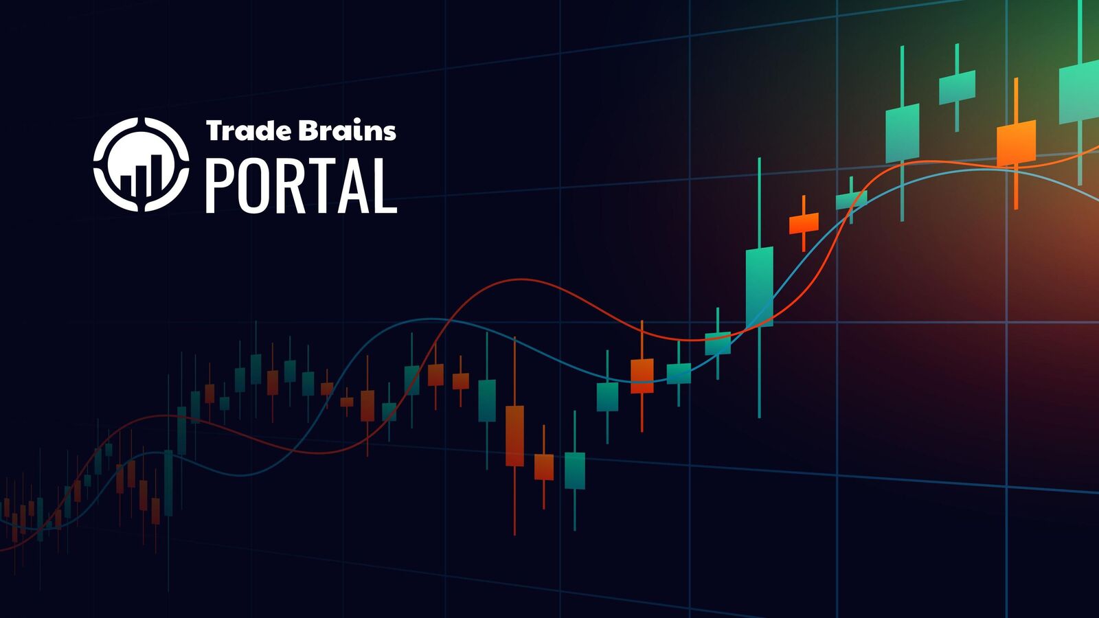 Trade Brains Portal recommends two stocks for 7 July