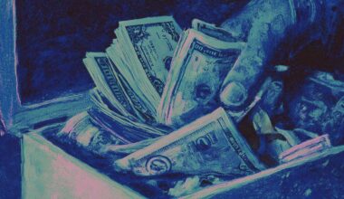 Billionaire Ray Dalio Says US Unlikely To Change Debt Trajectory and Avoid a Financial Crash – Here’s Why