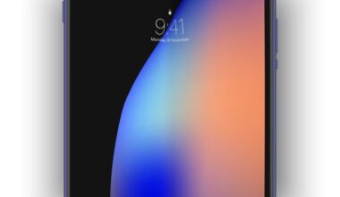 Apple’s First Foldable iPhone: A Game-Changer or Just Catching Up? - Apple (NASDAQ:AAPL)