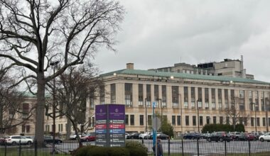As Trinity Health closes mental health programs, lawmakers vow to close ‘loophole’ – NBC Connecticut