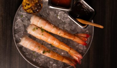 Trino, The Latest West Loop Steakhouse, Gets an Opening Date