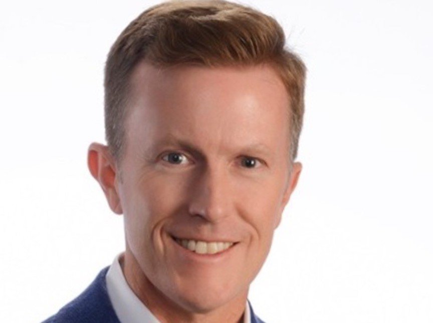 Crescent Real Estate Appoints Troy Furbay to Lead Hospitality Investment Strategy