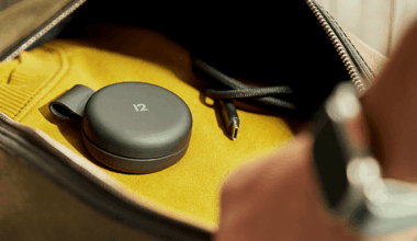 Twelve South’s travel-friendly 2-in-1 Qi2 charger is over half off