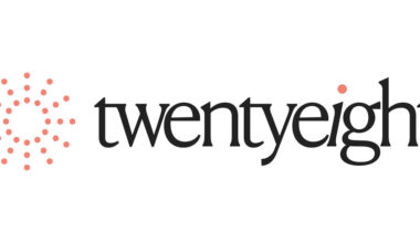 Twentyeight Health Enters New Phase of Growth with the Launch of its Personalized Care Program, Offering On-demand Virtual Consultations, Weight Management, and Skincare