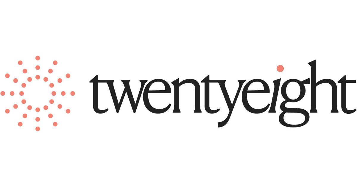 Twentyeight Health Enters New Phase of Growth with the Launch of its Personalized Care Program, Offering On-demand Virtual Consultations, Weight Management, and Skincare