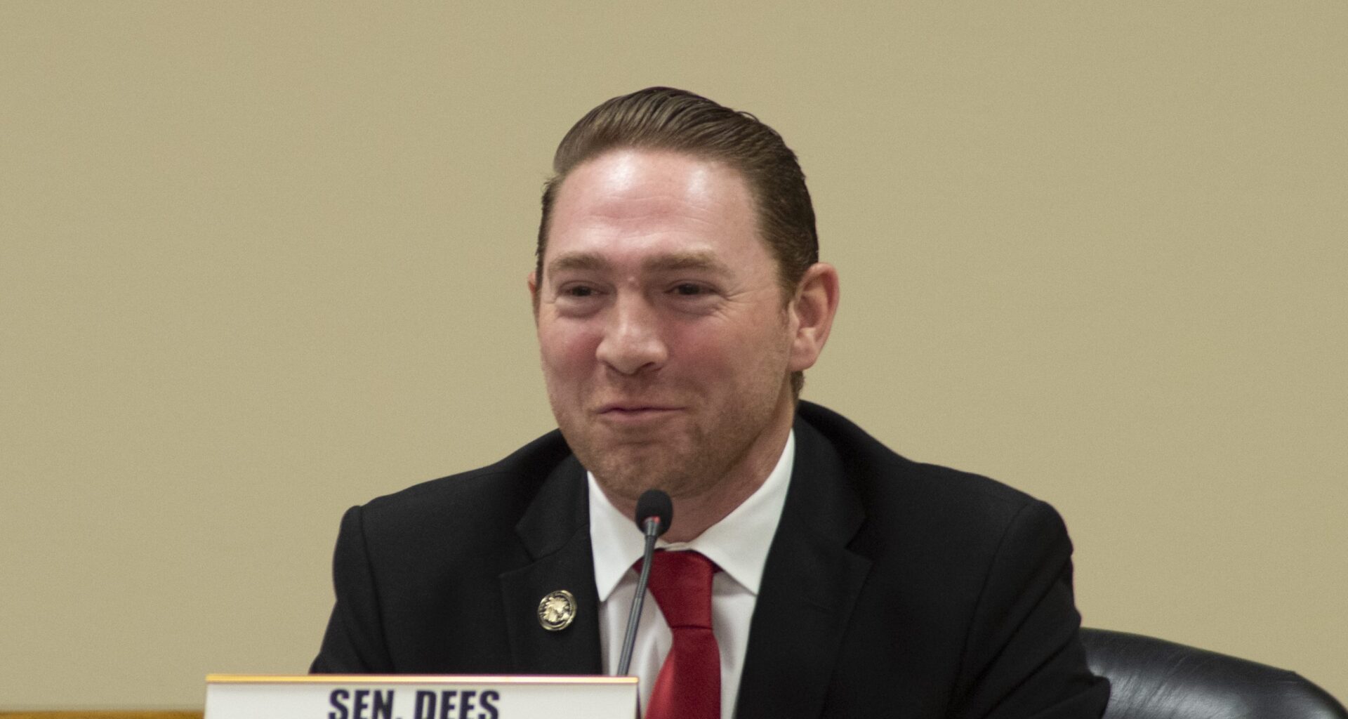 Internet group files another federal suit over Arkansas social media laws
