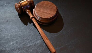 Houston immigrant attorney pleads guilty to stealing over $1.5 million from undocumented clients