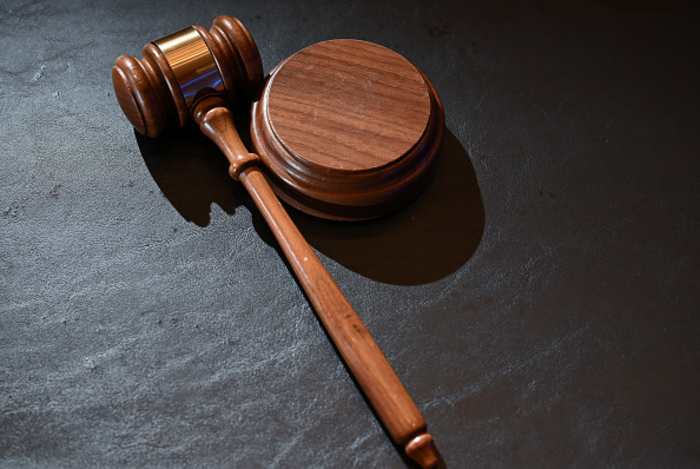 Houston immigrant attorney pleads guilty to stealing over $1.5 million from undocumented clients