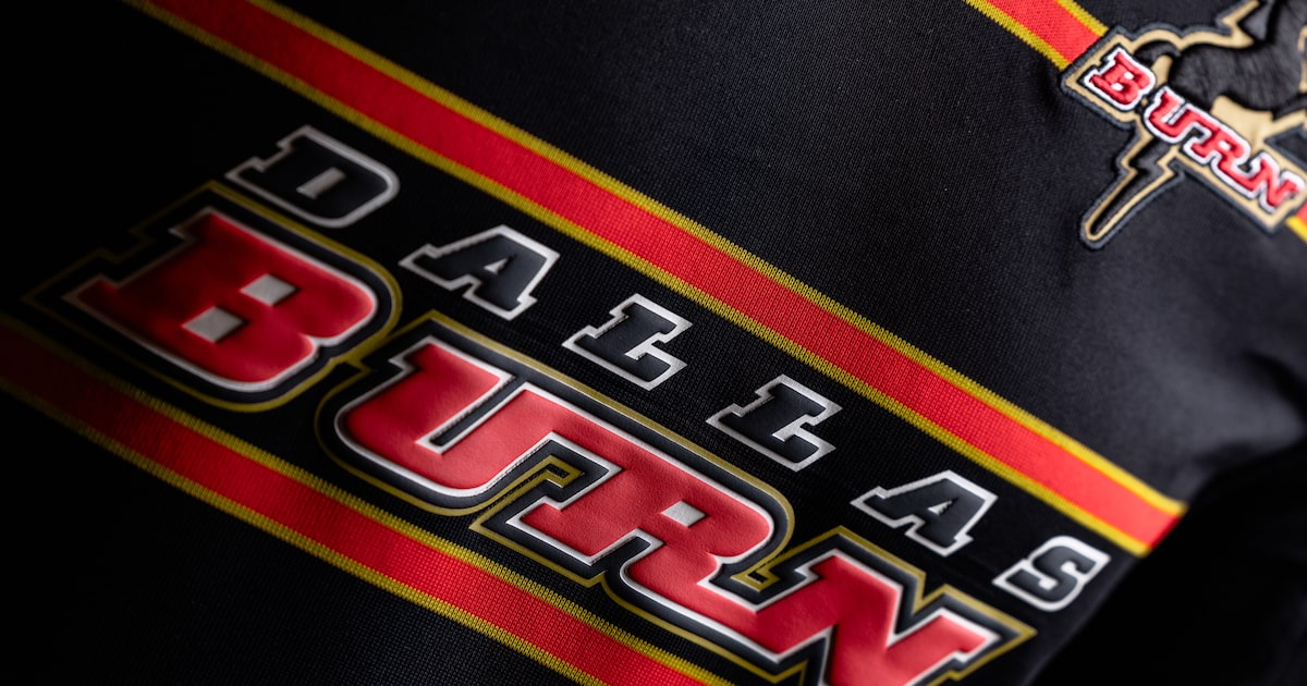 FC Dallas puts on ‘top-notch’ Alumni Weekend to honor franchise’s Dallas Burn origins