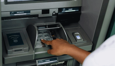 UK, ATM, cash, banks