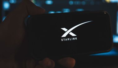 Union Minister Chandra Sekhar Pemmasani says Starlink's upfront setup cost will be too high, and the monthly cost can be around  <span class='webrupee'>₹</span>3,000.