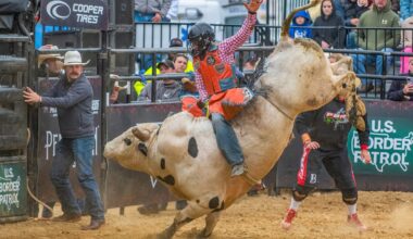 PBR announces new multi-year agreement with The CW
