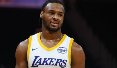 How to watch the early NBA Summer League slate, from Salt Lake City to San Francisco