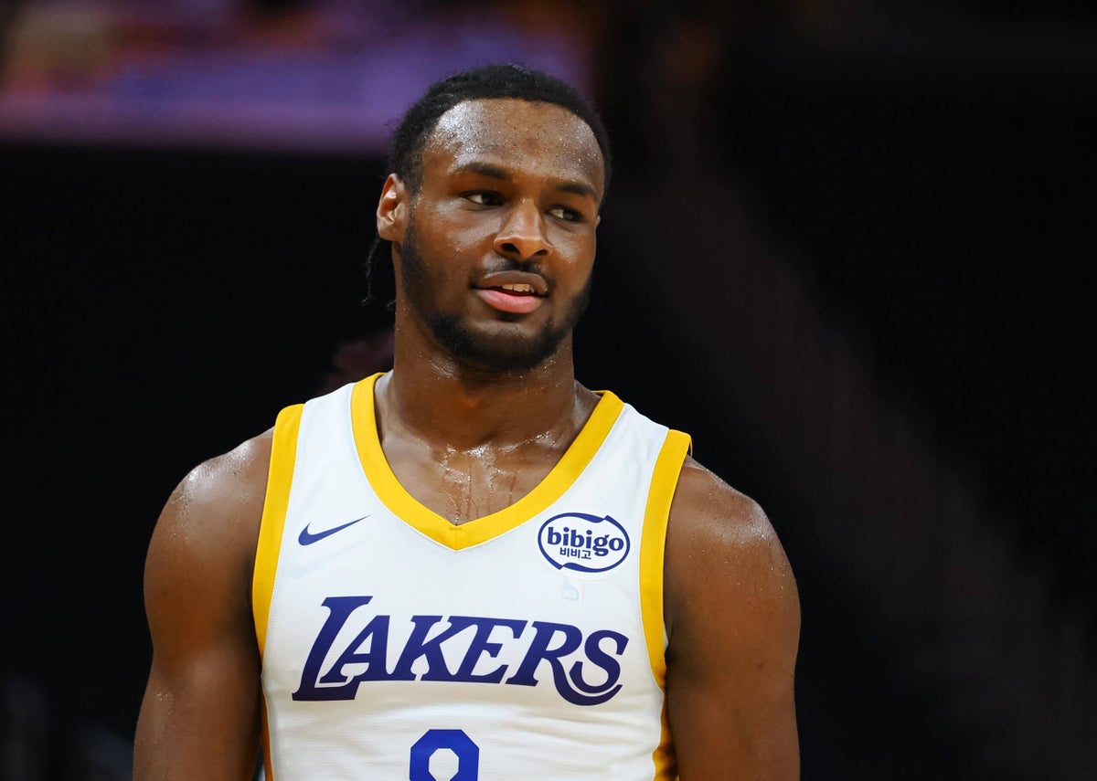 How to watch the early NBA Summer League slate, from Salt Lake City to San Francisco