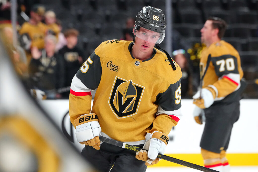 Free Agent Profile: Victor Olofsson