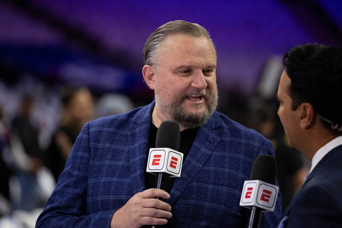 76ers got the change Daryl Morey wanted, but their grace period is over
