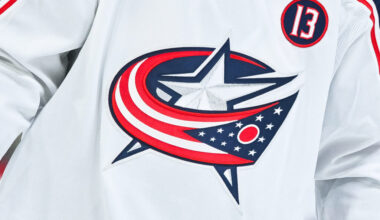 Blue Jackets To Let Aidan Hreschuk Reach Free Agency