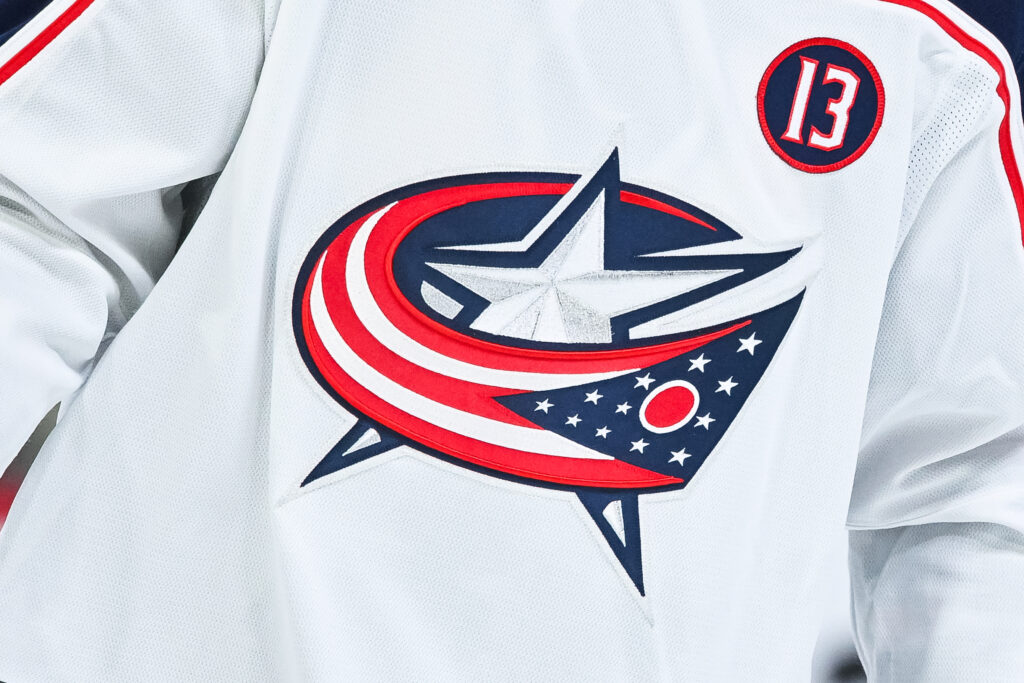 Blue Jackets To Let Aidan Hreschuk Reach Free Agency
